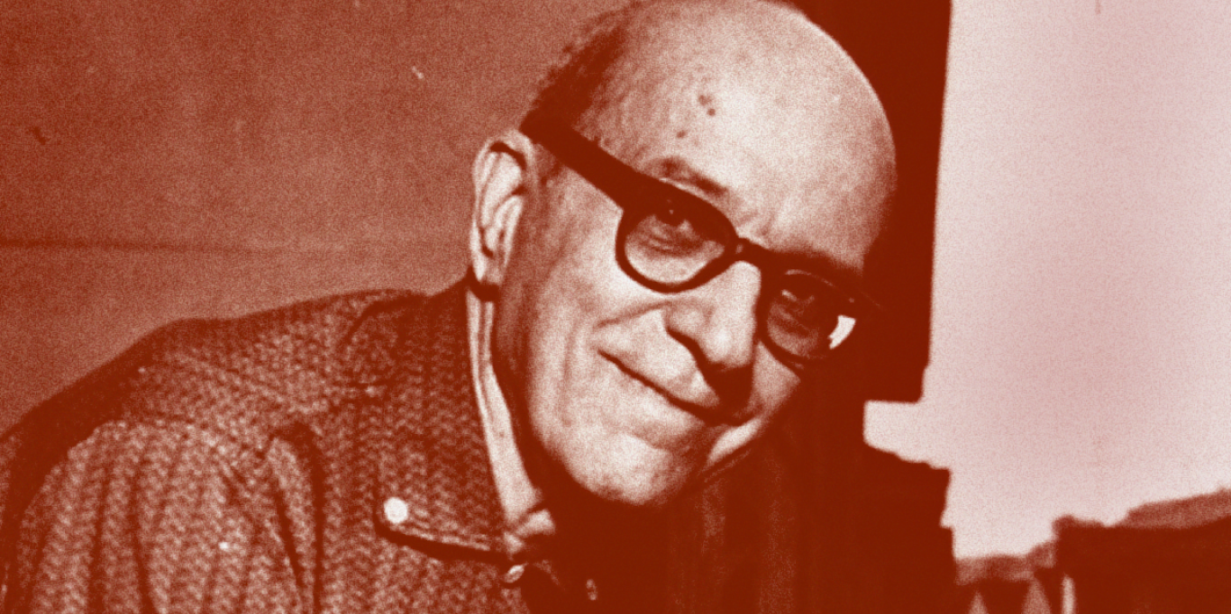 Pela ciência e pela cultura popular.