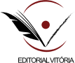 Editorial Vitória